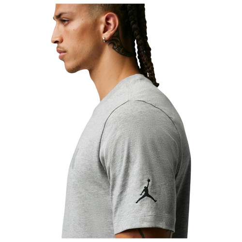 Jordan Ανδρική κοντομάνικη μπλούζα Jumpman Classics T-Shirt